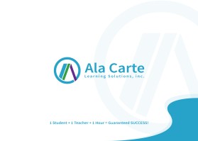 Ala Carte Learning Solutions, Inc. entry by Priory