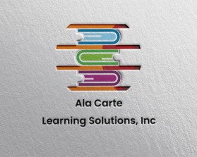 Ala Carte Learning Solutions, Inc. entry by arpolD