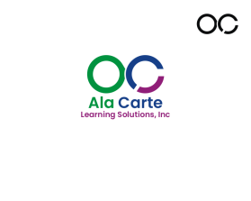 Ala Carte Learning Solutions, Inc. entry by arpolD