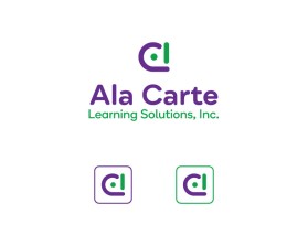 Ala Carte Learning Solutions, Inc. entry by nsdhyd