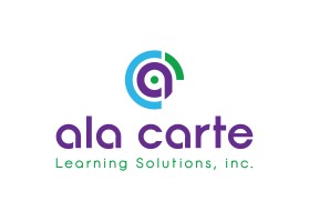 Ala Carte Learning Solutions, Inc. entry by Priory