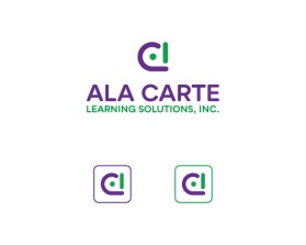 Ala Carte Learning Solutions, Inc. entry by nsdhyd