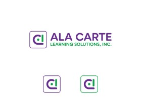 Ala Carte Learning Solutions, Inc. entry by nsdhyd