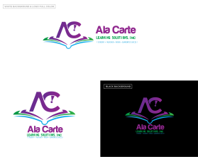 Ala Carte Learning Solutions, Inc. entry by vikas.mkp
