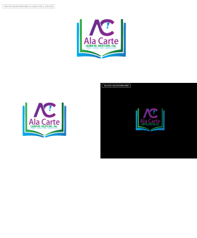 Ala Carte Learning Solutions, Inc. entry by vikas.mkp