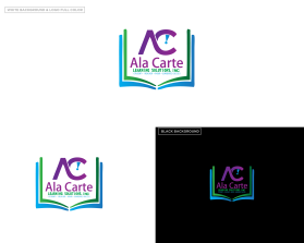 Ala Carte Learning Solutions, Inc. entry by vikas.mkp