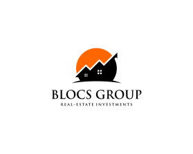 Blocs Group entry by While.art