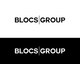 Blocs Group entry by andit22