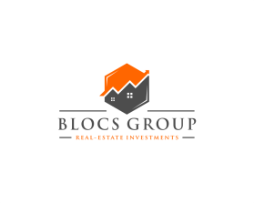 Blocs Group entry by While.art