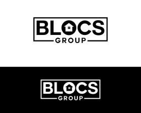 Blocs Group entry by andit22