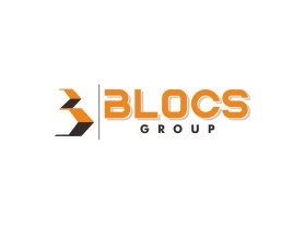 Blocs Group entry by radja ganendra