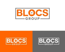 Blocs Group entry by andit22