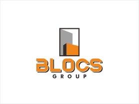 Blocs Group entry by radja ganendra