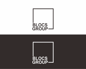Blocs Group entry by adira