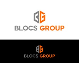 Blocs Group entry by andit22
