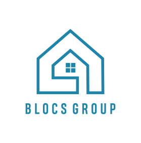 Blocs Group entry by Erlandordj