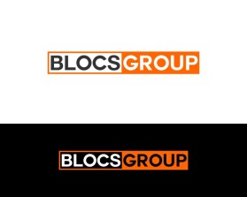 Blocs Group entry by andit22