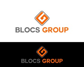 Blocs Group entry by andit22