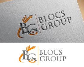 Blocs Group entry by Ethan