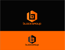 Blocs Group entry by robertdc