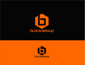 Blocs Group entry by robertdc
