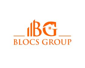 Blocs Group entry by Ethan