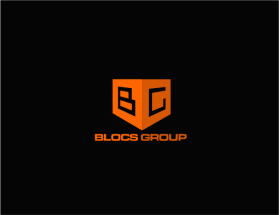 Blocs Group entry by robertdc