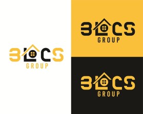Blocs Group entry by TakakuHoshi