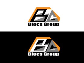 Blocs Group entry by Francis84HW