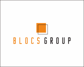 Blocs Group entry by Rkmdesain