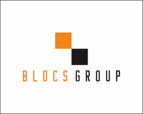 Blocs Group entry by Rkmdesain