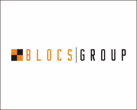 Blocs Group entry by Rkmdesain