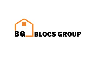 Blocs Group entry by ramasapan