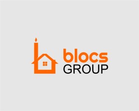 Blocs Group entry by tegdar