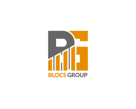 Blocs Group entry by Faani