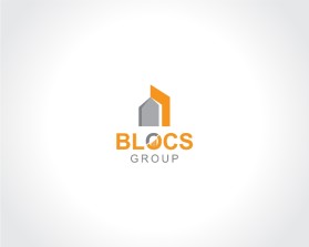 Blocs Group entry by Rikfan