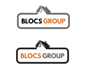 Blocs Group entry by emanueleon