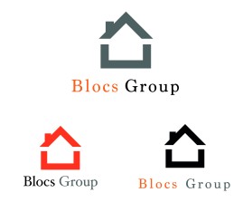 Blocs Group entry by emanueleon