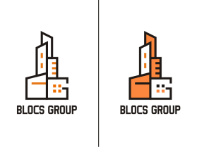 Blocs Group entry by arpolD