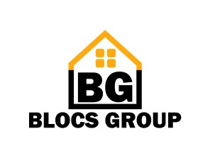 Blocs Group entry by ramasapan