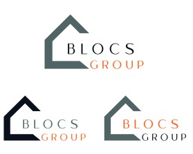 Blocs Group entry by emanueleon