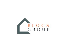 Blocs Group entry by emanueleon