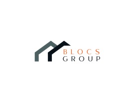 Blocs Group entry by emanueleon