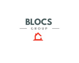 Blocs Group entry by emanueleon