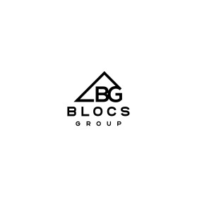 Blocs Group entry by wellbeing