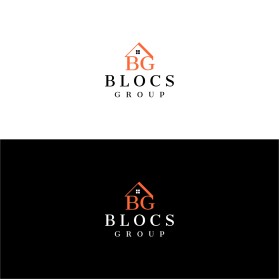 Blocs Group entry by wellbeing