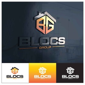 Blocs Group entry by wannen19