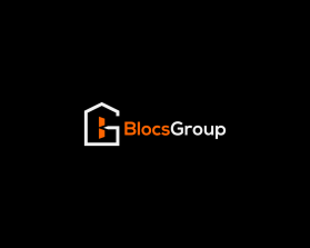 Blocs Group entry by ka_wula_alit