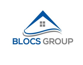 Blocs Group entry by MuhammadR