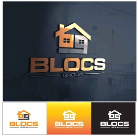 Blocs Group entry by wannen19